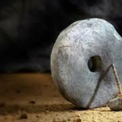 Timeline: LOS INVENTOS A TRAVÉS DEL TIEMPO-ANGELLO BLANDÓN  8ºA