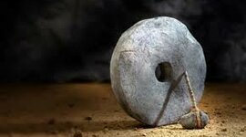 Timeline: LOS INVENTOS A TRAVÉS DEL TIEMPO-ANGELLO BLANDÓN  8ºA