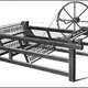 Principales inventos de la primera revolucion industrial 1772 600
