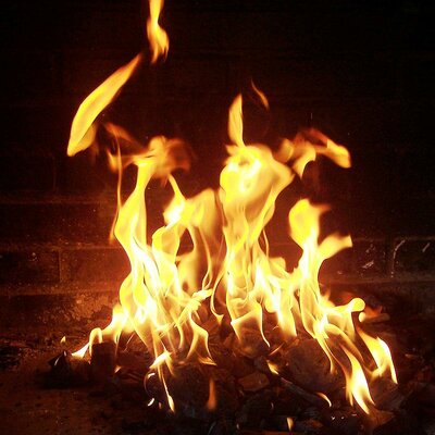 Timeline: LOS INVENTOS A TRAVèS DEL TIEMPO-Juan Mauricio Serna 8ª