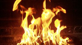 Timeline: LOS INVENTOS A TRAVèS DEL TIEMPO-Juan Mauricio Serna 8ª