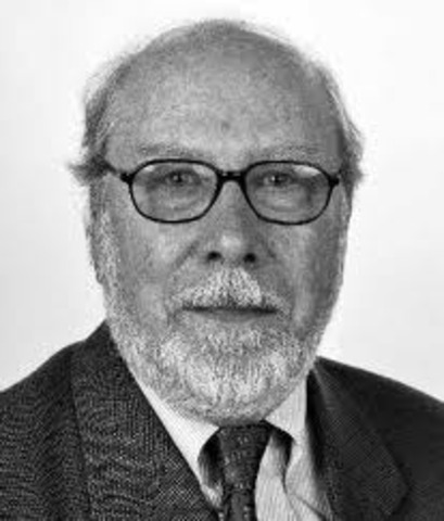 Niklaus Wirth