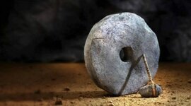 Timeline: LOS INVENTOS A TRAVES DEL TIEMPO ANA SOFIA CALLE EUSSE 8A