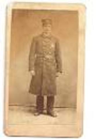 Honolulu Police Department