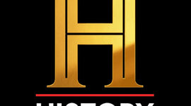 Timeline: Ethical Philosophers and their Philosophies