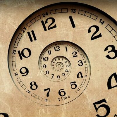 Timeline: LOS INVENTOS ATRAVES DEL TIEMPO-Mateo Aricapa Alzate 8A