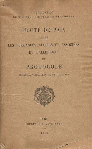LA PAU