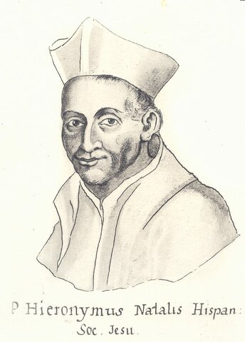 "Reglas para los estudios de los colegios"