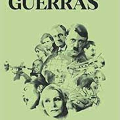 Timeline: linea temporal