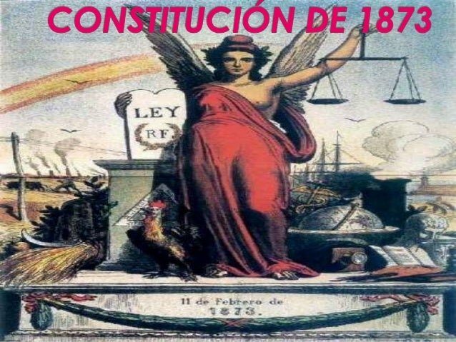 NUEVA CONSTITUCIÓN FEDERAL