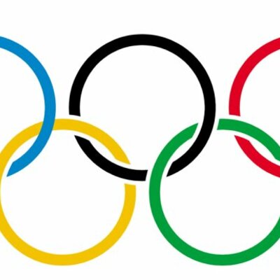 Timeline: Sport nel XX secolo