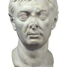 Tarquini II el Superb