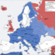 300px second world war europe 1941 1942 map en 1