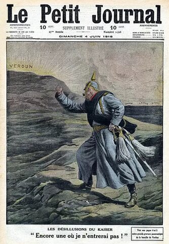 Auf der Heide blüht ein kleines Blümelein Und das heißt... Erika