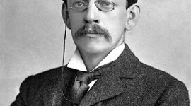 Timeline: John Thomson