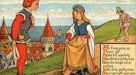 Timeline: Península Ibèrica - ESO2C