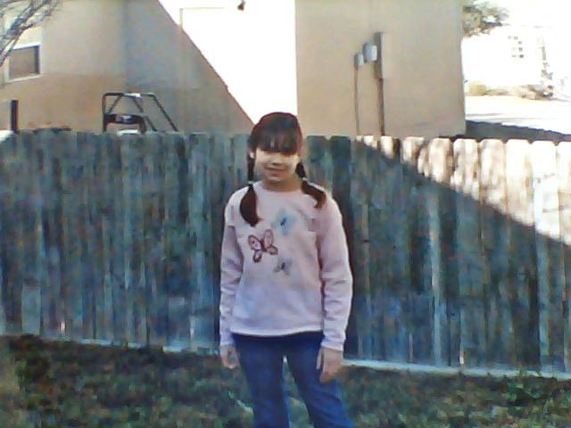 Begin The Fourth Grade