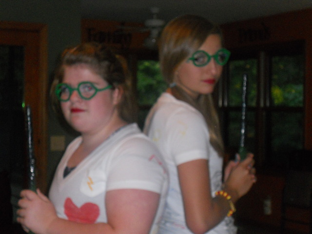 Hello, Camille Marie Boman (Peer)