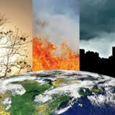 Timeline: Desastres naturais-Isadora Castelo-09 Elisa Viegas-02