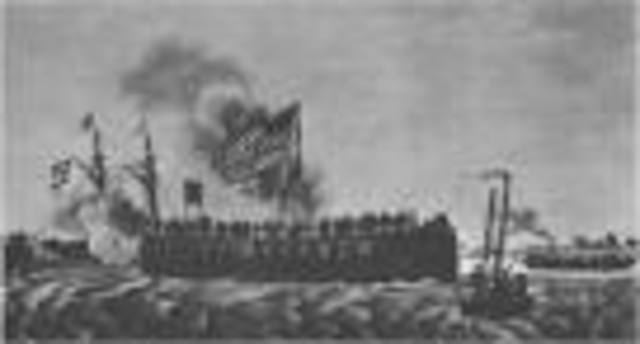 Technological Advances