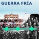 Guera fria