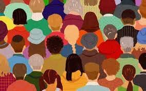 Política de identidad