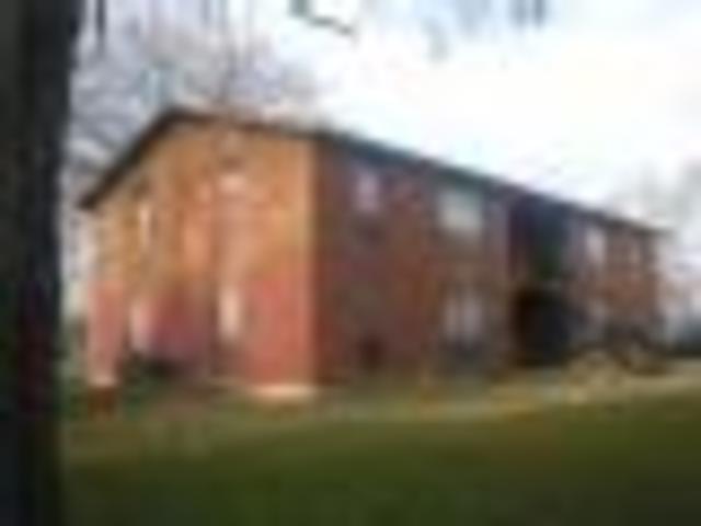 last day as a travis fith grader