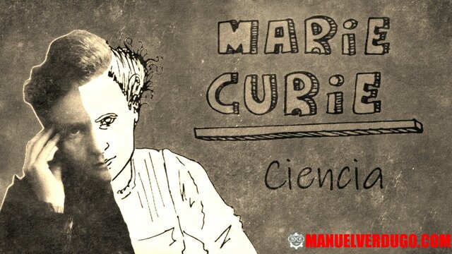 Radiactividad natural y artificial