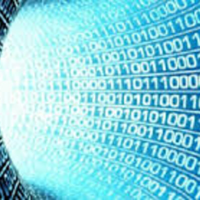 Timeline: Historia de las Computadoras y de la Informática