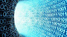 Timeline: Historia de las Computadoras y de la Informática