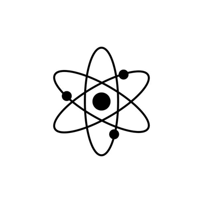 Timeline: Atomic Model Timeline