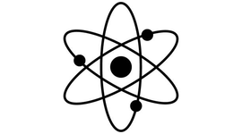 Timeline: Atomic Model Timeline