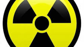 Timeline: Radiobiología y Radioprotección