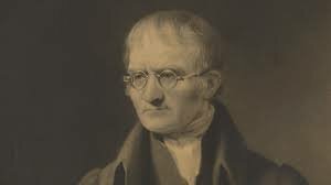 John Dalton