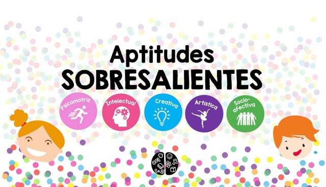 Reforma del Artículo 41 de la Ley General de Educación