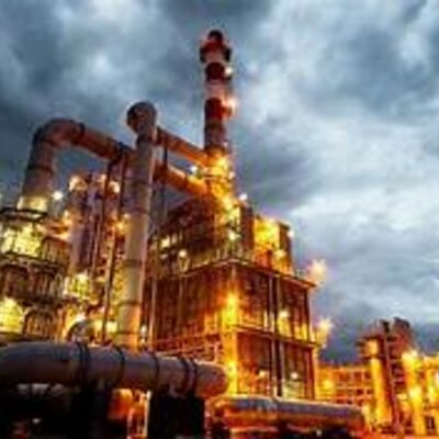 Timeline: LA INDUSTRIA ESPAÑOLA DESDE 1855 HASTA LA ACTUALIDAD