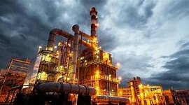 Timeline: LA INDUSTRIA ESPAÑOLA DESDE 1855 HASTA LA ACTUALIDAD