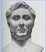 Pompeius (Ponpeio)