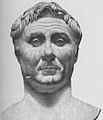 Pompeius (Ponpeio)