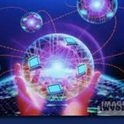 Timeline: LA TECNOLOGIA A TRAVES DEL TIEMPO- SAMUEL HURTADO GUZMAN 8-B