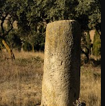 Burdin Aroko Malmasingo kastroa