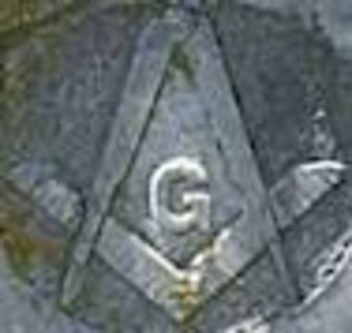 Trade and Sevice Orginization