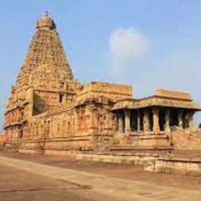 Timeline: India Timeline