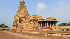 Timeline: India Timeline