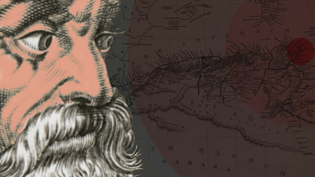 La oposición  de Tertuliano