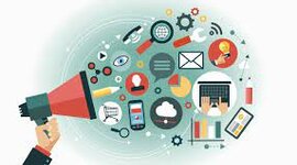 Timeline: historia de la tecnología