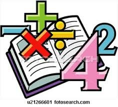 DEFINICIÓN: ARITMÉTICA