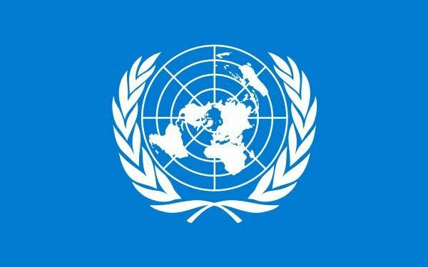 Declaración de los Derechos de las Personas con Discapacidad (ONU)
