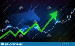 Todo parecía estar color de rosa