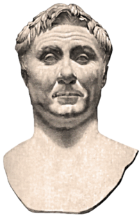 Pompeius (Ponpeio)